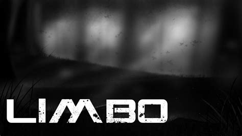 limbo wikipedia|limbo between life and death.